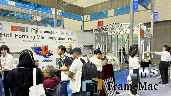 شكرا لك ملاحظة لزيارتك في معرض كانتون